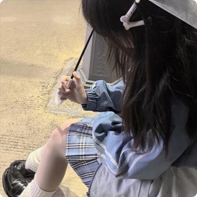 第四行者