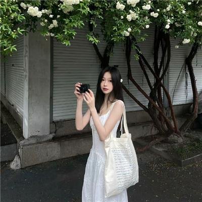 午夜之后
