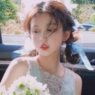 受诅的一代