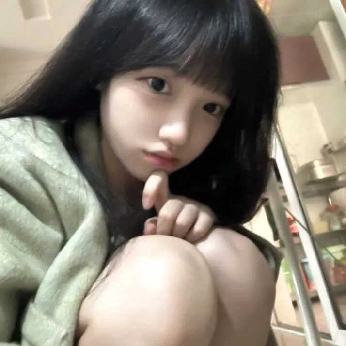 冰雪皇后