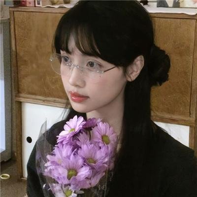 少年当自强