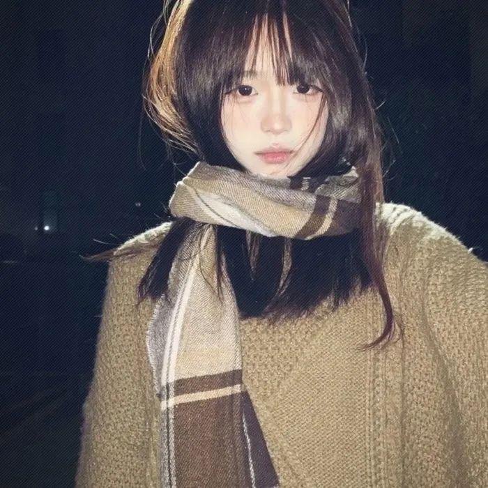 小奸小恶