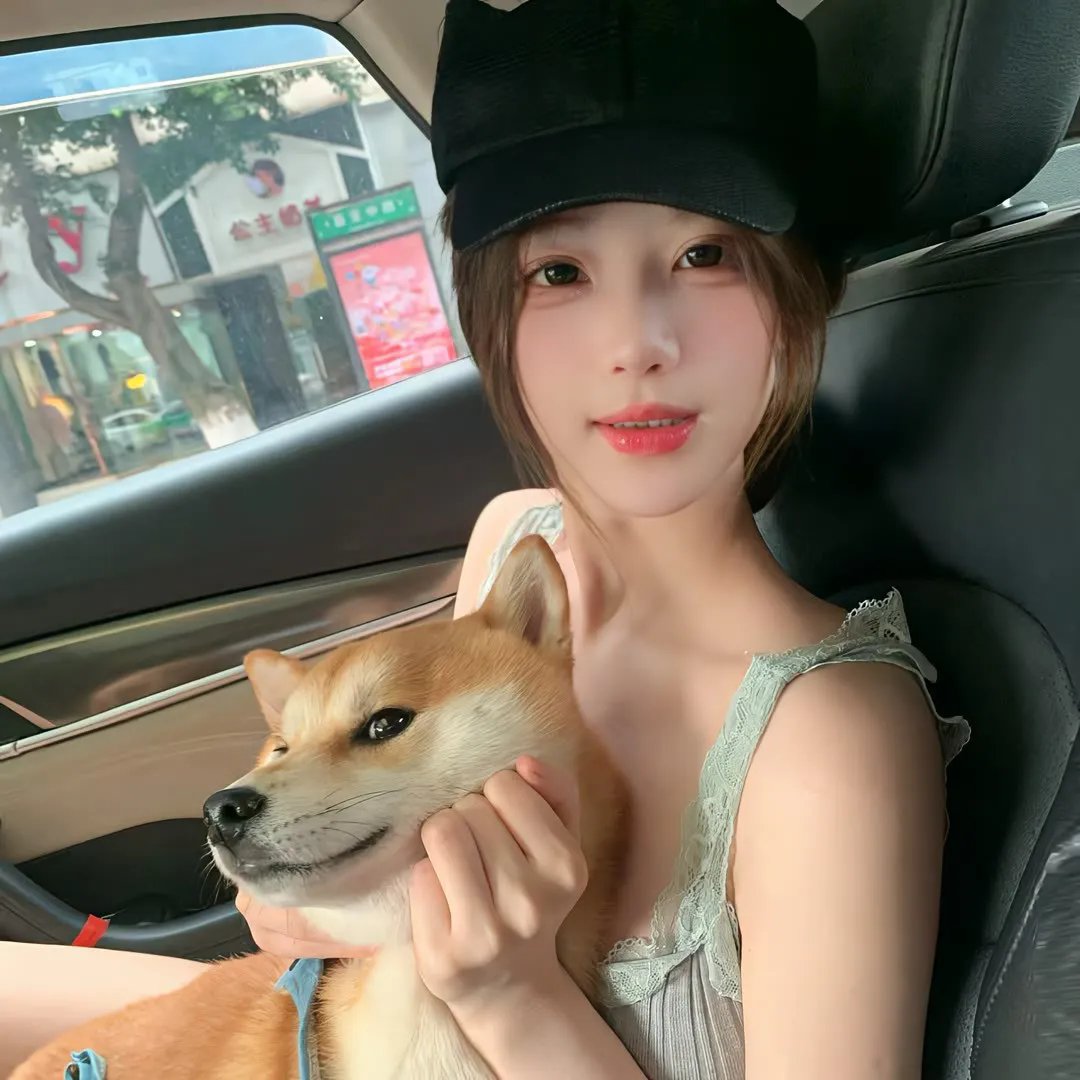 陆总，夫人喊你进修男德